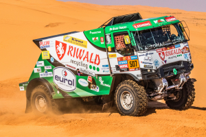 Dakar-Press-Team-AUSTRALIA---Owner-Dakar-Press-Team-AUSTRALIA---Own